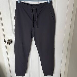 Like new Patagonia Quandary pants, size M